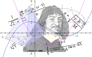 René Descartes (19 273 octets)