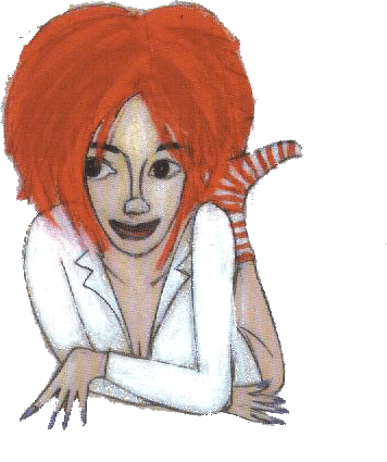 Les Elles (http://www.multimania.com/magicienne/)