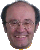 Le site de Philippe Geluck (http://www.geluck.com)