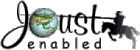 Joust enabled (10 819 octets) (http://www.ivanpeters.com/)