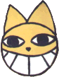 Un site qui liste plein d'adresses de Monsieur Chat et de Space Invaders. Vous pouvez soumettre vos adresses et vos photos (http://monsieurchat.free.fr)