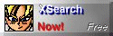 XSearch (http://www.dynamic-core.net/tools/xsearch/index.htm)
