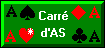 Plein de questions marrantes de diff�rents niveaux (http://carredas.free.fr)