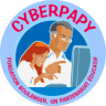 Aidez ou faites-vous aider dans toutes les mati�res (http://www.cyberpapy.com)