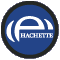 L'encyclop�die Hachette en ligne (http://www.club-internet.fr/encyclopedie/)