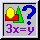 Quelques �nigmes et curiosit�s math�matiques sympathiques (http://www.bric-a-brac.org/enigmes)