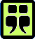Les corrig�s du BAC et du Brevet (http://www.france-examen.com)