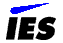 Mieux comprendre certains concepts gr�ce � de belles animations Java interactives (http://www.ies.co.jp/math/indexeng.html)