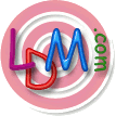 La premi�re Banque de donn�es de sujets d�examens et de partiels pour r�ussir sa licence de math�matiques. (http://www.licencedemathematiques.com/)