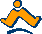 MultiMania (http://www.multimania.com/)
